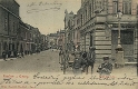 ostrozna (24)